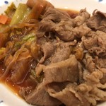 User's review image for すき家 四条店