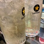 用户对于たこ焼きとおでん 石橋的评论图