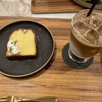 User's review image for CROSS POINT