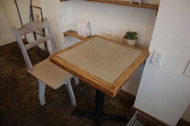 User's recommendation image for 喫茶 ベレー