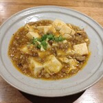 用戶對於小料理酒場 小さな巨人的評論圖