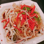 用戶對於鑫福的評論圖