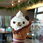 用户对于Plaisir的评论图