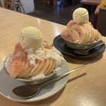 User's review image for マルニカフェ
