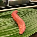 用戶對於福寿し的評論圖