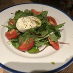 User's review image for ピッツェリアエイト 下北沢