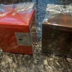 用戶對於福砂屋 赤坂店的評論圖