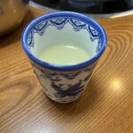 用戶對於水たき 長野的評論圖