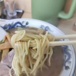 用户对于百万石的评论图