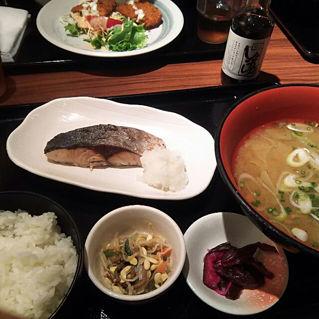 User's review image for 三代目網元 さかなや道場 秋川駅前店