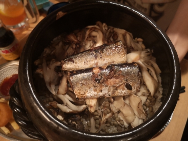 用戶對於心地酔い 真っすぐ的評論圖