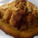 用户对于トーイズスイート的评论图