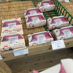 用戶對於三連水車の里あさくら的評論圖