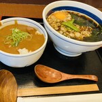 用户对于信州屋 渋谷店的评论图