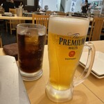 用戶對於焼蒸鍋Dining おうめい的評論圖