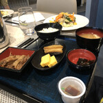 用户对于クラブメッド 北海道トマム的评论图