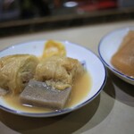用戶對於たこ梅 分店的評論圖