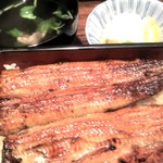 用戶對於はし本的評論圖