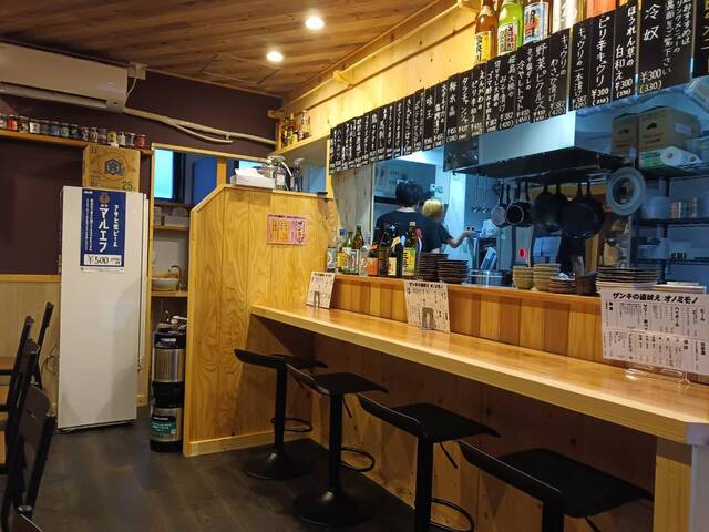 用戶對於ザンキの遠吠え的評論高清圖