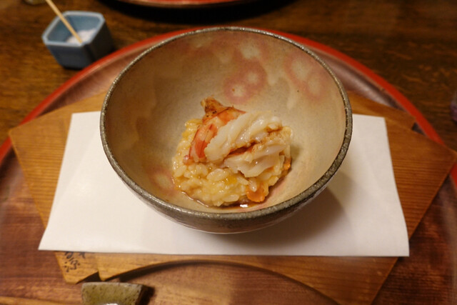 User's recommendation image for 天ぷら 松