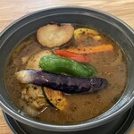 用户对于ouchi的评论图