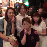 User's review image for クロコダイル