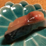 用户对于味重的评论图