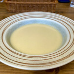 User's review image for EJ牧場