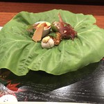 用户对于西心斎橋 ゆうの的评论图