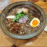 用戶對於富良野とみ川的評論圖