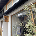 User's review image for ロリマー京都