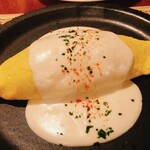 用戶對於麻布食堂的評論圖