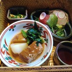 User's review image for 東山 ハイアット リージェンシー 京都