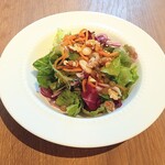 User's review image for paraiso