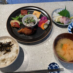 User's review image for ロリマー京都