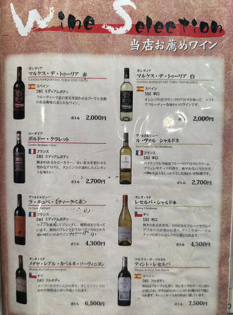用戶對於山形牛１頭買　焼肉富貴的評論高清圖