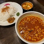 用户对于gopのアナグラ的评论图