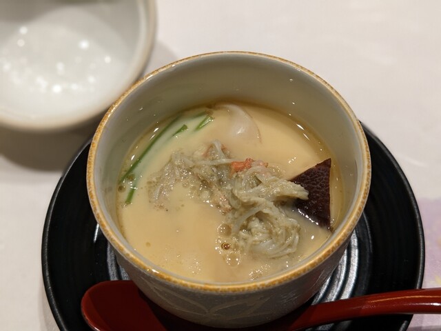 用户对于鮨西光的评论高清图