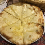 用戶對於シリジャナ的評論圖