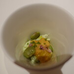 用户对于リストランテ カノフィーロ的评论图