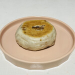 User's review image for Orange Fields Bread Factory