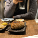 用戶對於炭達磨的評論圖