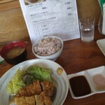 用戶對於博多ん肴屋 五六桜的評論圖