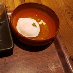 用戶對於肉汁餃子のダンダダン 水道橋店的評論圖