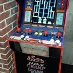 User's review image for EXBAR TOKYO plus