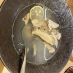 User's review image for 荻窪 天沼 おちあい