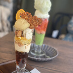User's review image for 西荻 3時