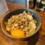 用戶對於らーめん くまくら的評論圖
