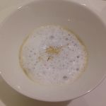 用戶對於GINZA TOTOKI的評論圖