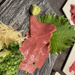 用戶對於焼肉 黒十庵的評論圖